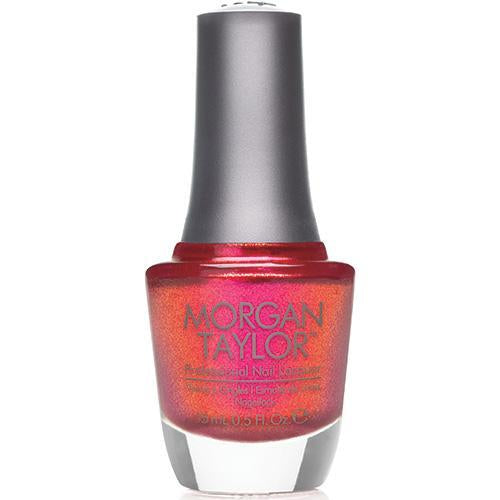Gelish - Morgan Taylor 15ml (#001 - #345)