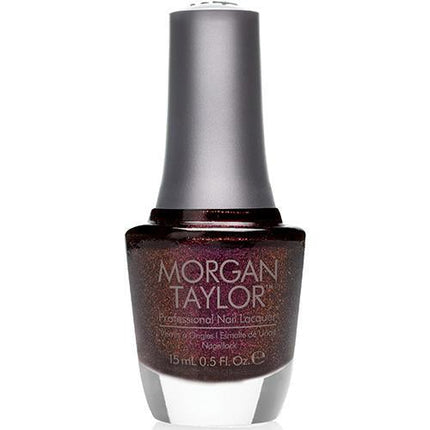 Gelish - Morgan Taylor 15ml (#001 - #345)