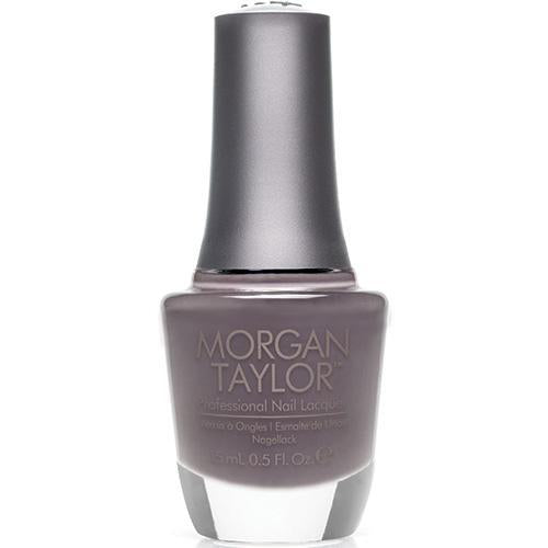 Gelish - Morgan Taylor 15ml (#001 - #345)