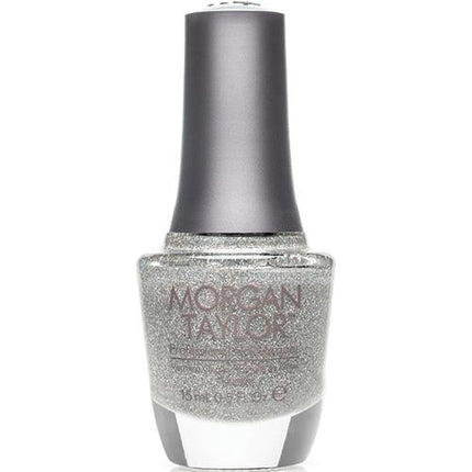 Gelish - Morgan Taylor 15ml (#001 - #345)