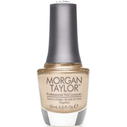 Gelish - Morgan Taylor 15ml (#001 - #345)