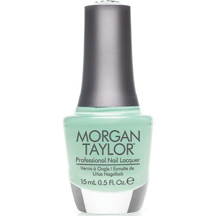Gelish - Morgan Taylor 15ml (#001 - #345)