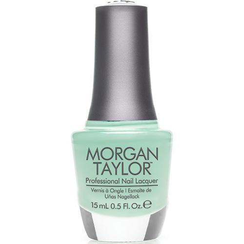 Gelish - Morgan Taylor 15ml (#001 - #345)