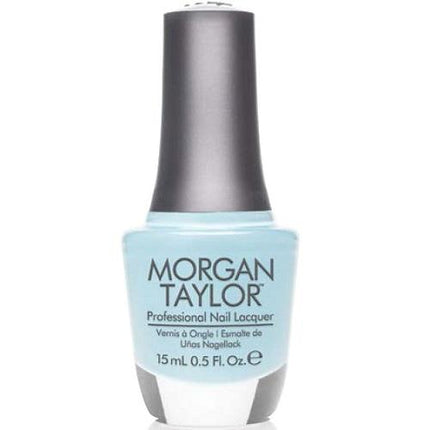 Gelish - Morgan Taylor 15ml (#001 - #345)
