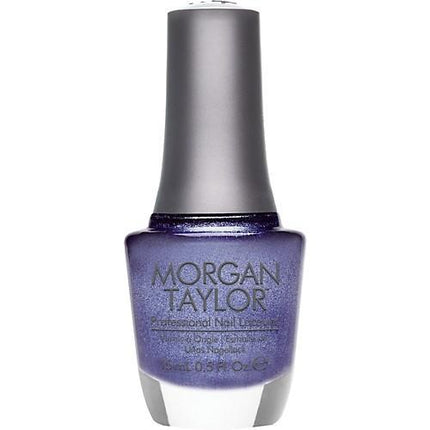Gelish - Morgan Taylor 15ml (#001 - #345)