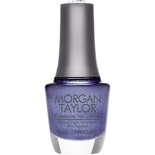 Gelish - Morgan Taylor 15ml (#001 - #345)