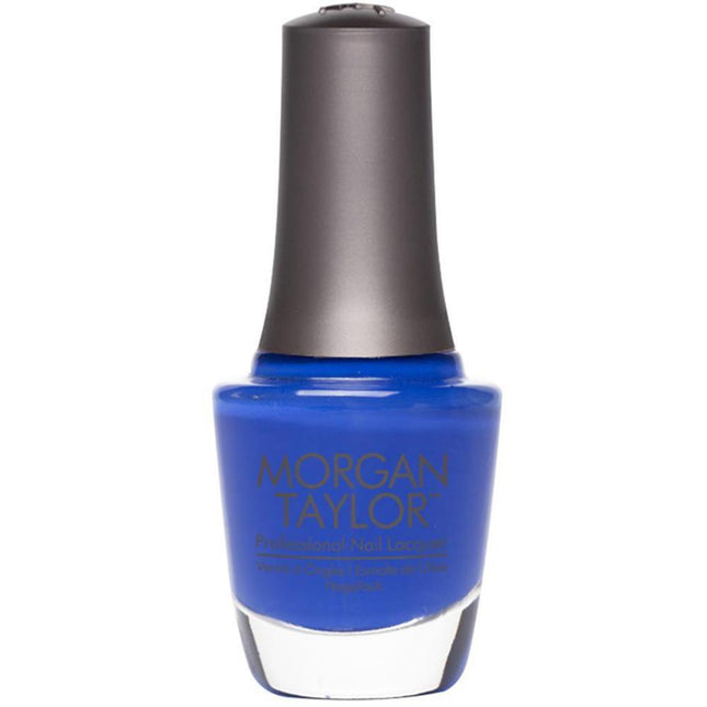 Gelish - Morgan Taylor 15ml (#001 - #345)