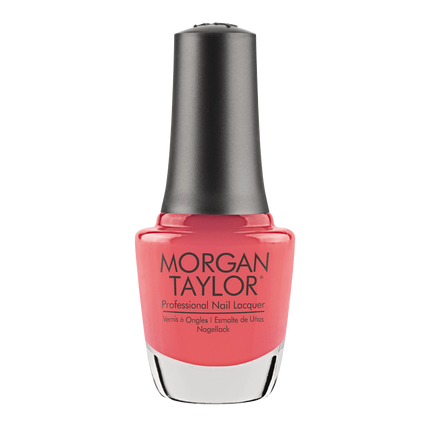 Gelish - Morgan Taylor 15ml (#001 - #345)