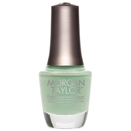 Gelish - Morgan Taylor 15ml (#001 - #345)