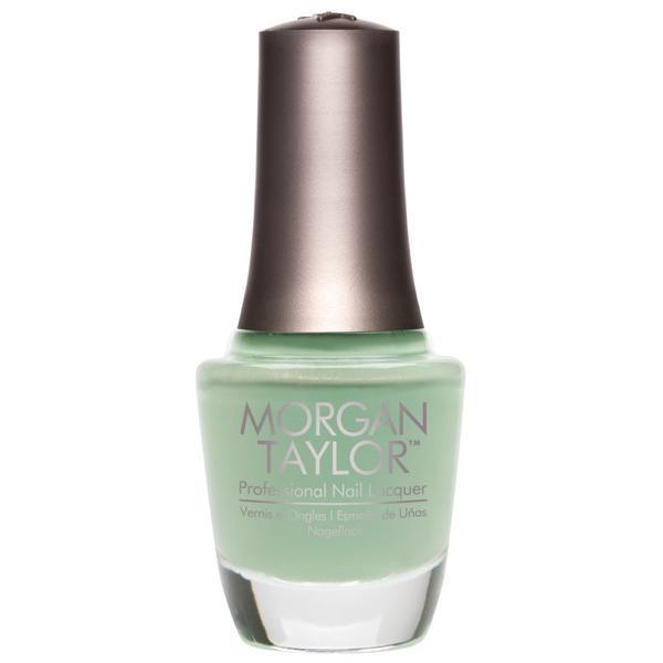 Gelish - Morgan Taylor 15ml (#001 - #345)
