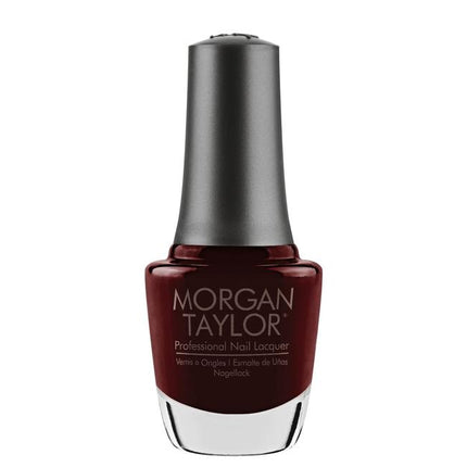 Gelish - Morgan Taylor 15ml (#001 - #345)