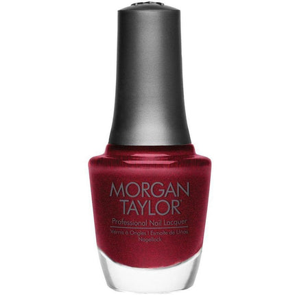 Gelish - Morgan Taylor 15ml (#001 - #345)