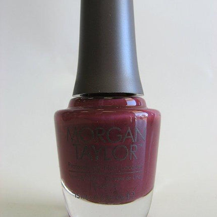 Gelish - Morgan Taylor 15ml (#001 - #345)