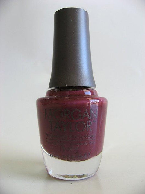 Gelish - Morgan Taylor 15ml (#001 - #345)