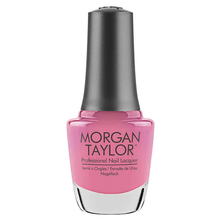 Gelish - Morgan Taylor 15ml (#001 - #345)