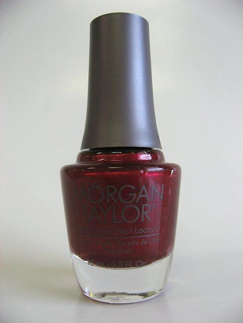 Gelish - Morgan Taylor 15ml (#001 - #345)