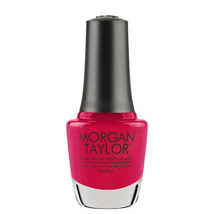 Gelish - Morgan Taylor 15ml (#001 - #345)