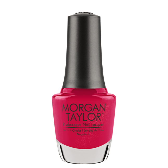 Gelish - Morgan Taylor 15ml (#001 - #345)
