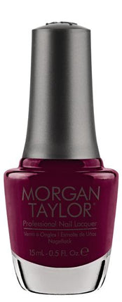 Gelish - Morgan Taylor 15ml (#001 - #345)