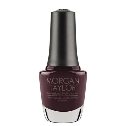 Gelish - Morgan Taylor 15ml (#001 - #345)