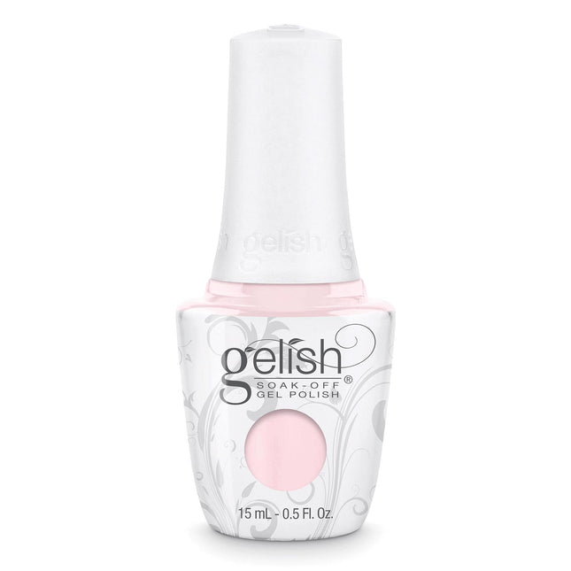 Gelish - Gel Polish 15ml (#301 - #830)