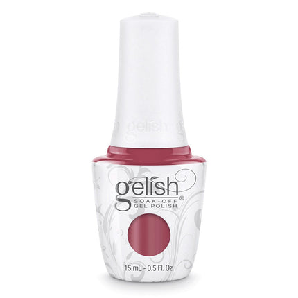 Gelish - Gel Polish 15ml (#301 - #830)