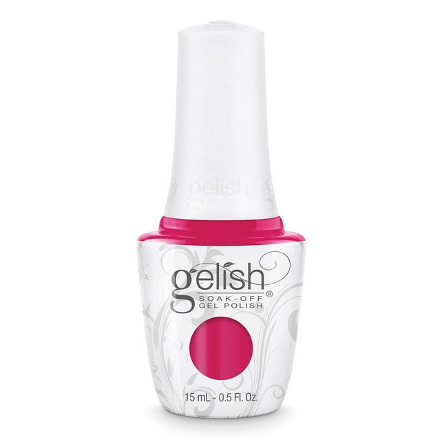 Gelish - Gel Polish 15ml (#301 - #830)
