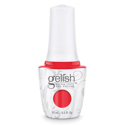 Gelish - Gel Polish 15ml (#301 - #830)