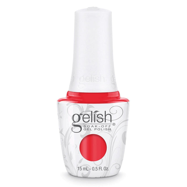 Gelish - Gel Polish 15ml (#301 - #830)
