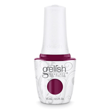 Gelish - Gel Polish 15ml (#301 - #830)