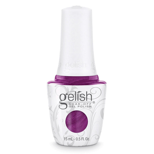 Gelish - Gel Polish 15ml (#301 - #830)