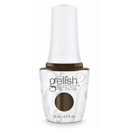 Gelish - Gel Polish 15ml (#301 - #830)