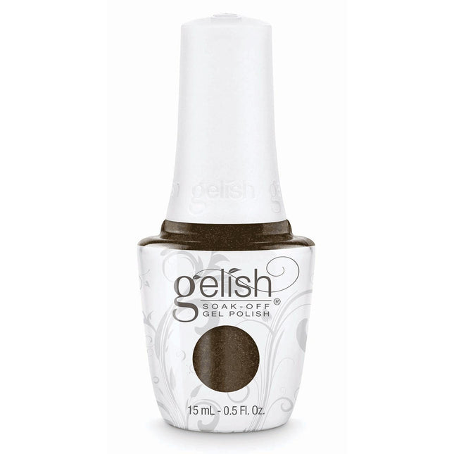 Gelish - Gel Polish 15ml (#301 - #830)