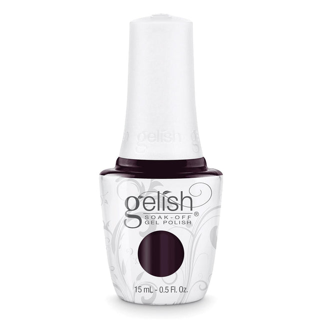 Gelish - Gel Polish 15ml (#301 - #830)