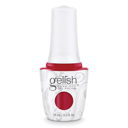 Gelish - Gel Polish 15ml (#301 - #830)