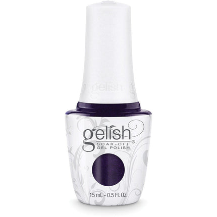 Gelish - Gel Polish 15ml (#831 - #999)