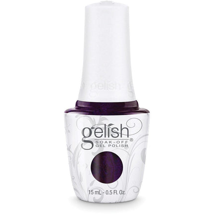 Gelish - Gel Polish 15ml (#831 - #999)