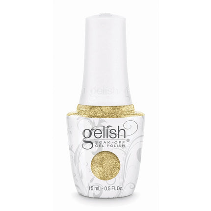 Gelish - Gel Polish 15ml (#831 - #999)