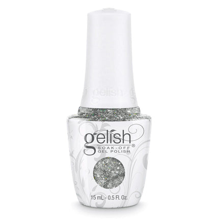 Gelish - Gel Polish 15ml (#831 - #999)