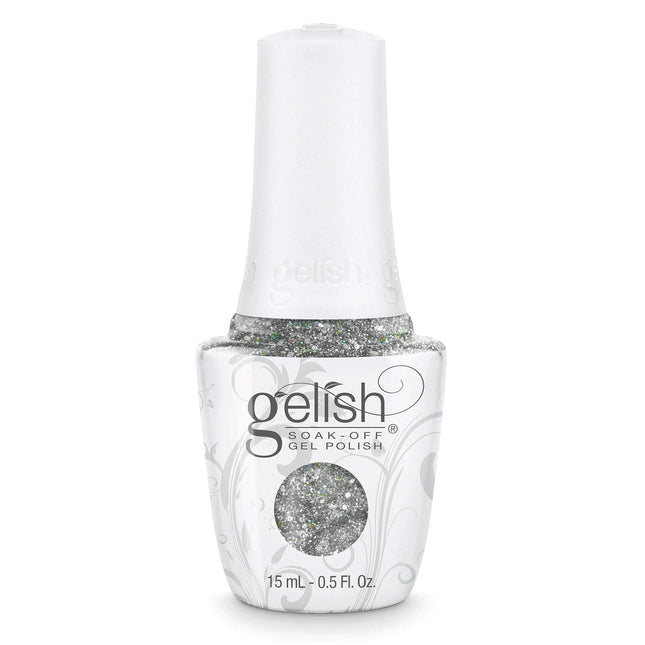 Gelish - Gel Polish 15ml (#831 - #999)