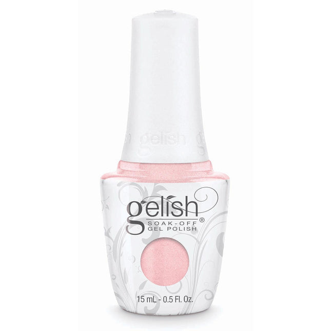 Gelish - Gel Polish 15ml (#831 - #999)