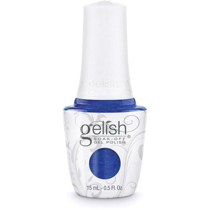 Gelish - Gel Polish 15ml (#831 - #999)