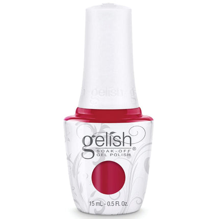 Gelish - Gel Polish 15ml (#831 - #999)