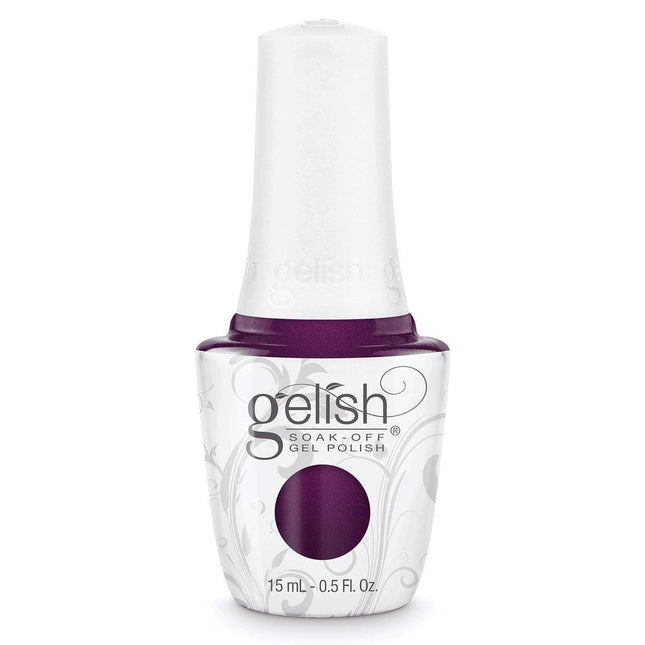 Gelish - Gel Polish 15ml (#831 - #999)