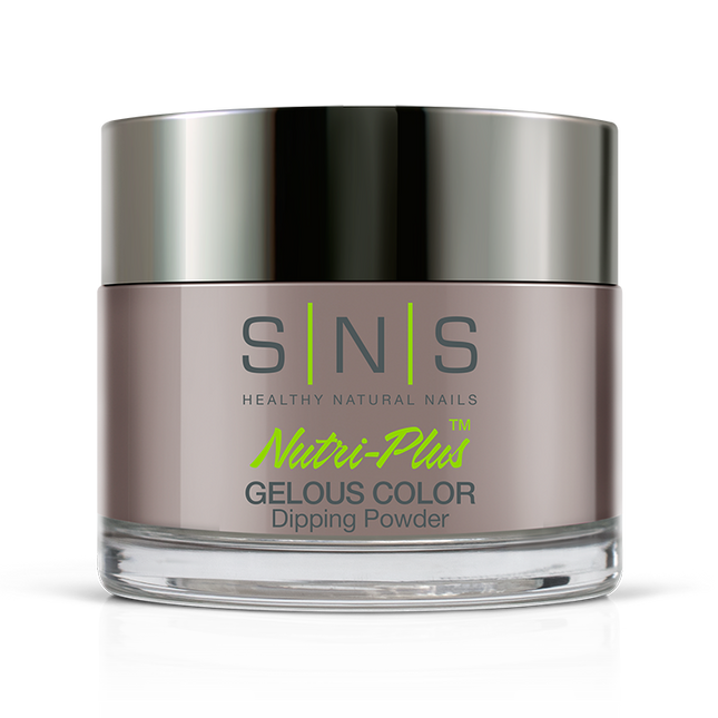 SNS - Birds of Paradise Dip Powder 1.5oz (36 Colors)