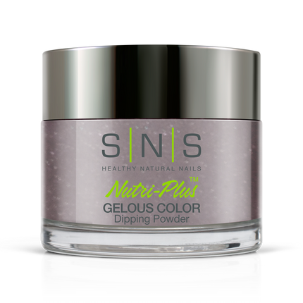 SNS - Best of Spring Dip Powder 1.5oz (24 Colors)
