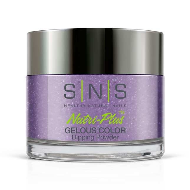 SNS - Best of Spring Dip Powder 1.5oz (24 Colors)