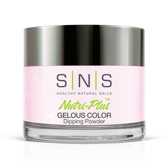 SNS - Best of Spring Dip Powder 1.5oz (24 Colors)