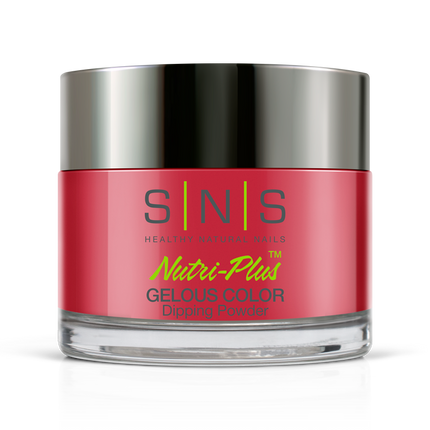 SNS - Best of Spring Dip Powder 1.5oz (24 Colors)