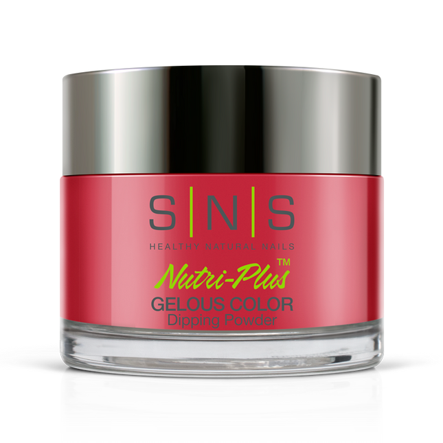 SNS - Best of Spring Dip Powder 1.5oz (24 Colors)